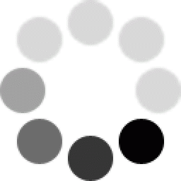 Screenshot_20180629-154040_Instagram.jpg